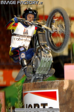 2007-02-17 Milano 573 Mondiale Trial Indoor